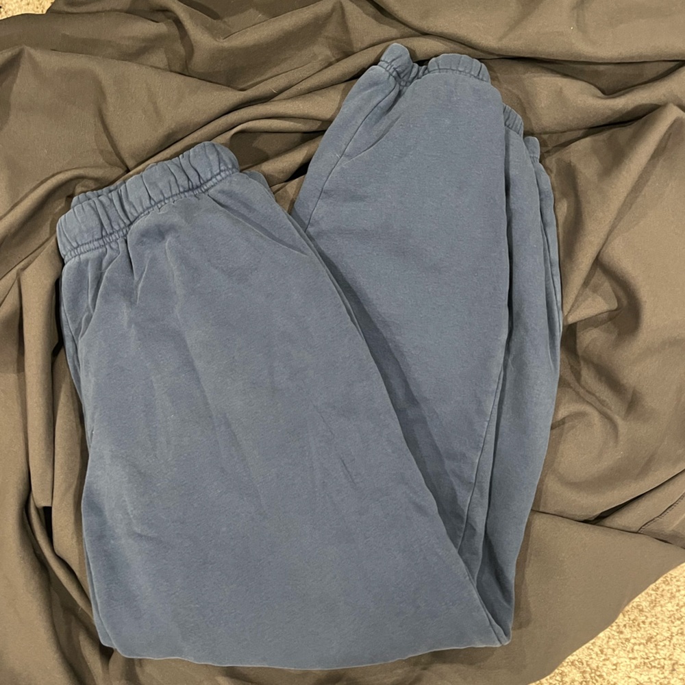Vintage Garage sweatpants